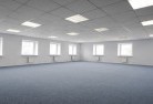 Kadnookskylight-replacements-2.jpg; ?>