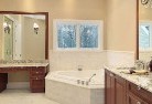 Kadnookskylight-replacements-3.jpg; ?>
