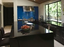 Kwikfynd Skylight Replacements
kadnook