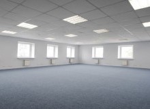 Kwikfynd Skylights
kadnook